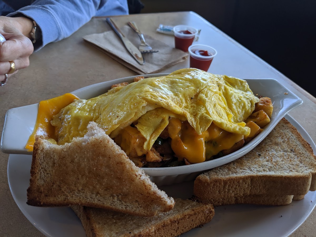 The Trail Eatery-9