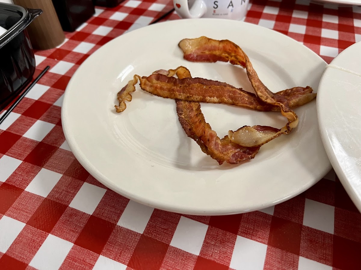 The Ugly Diner-6