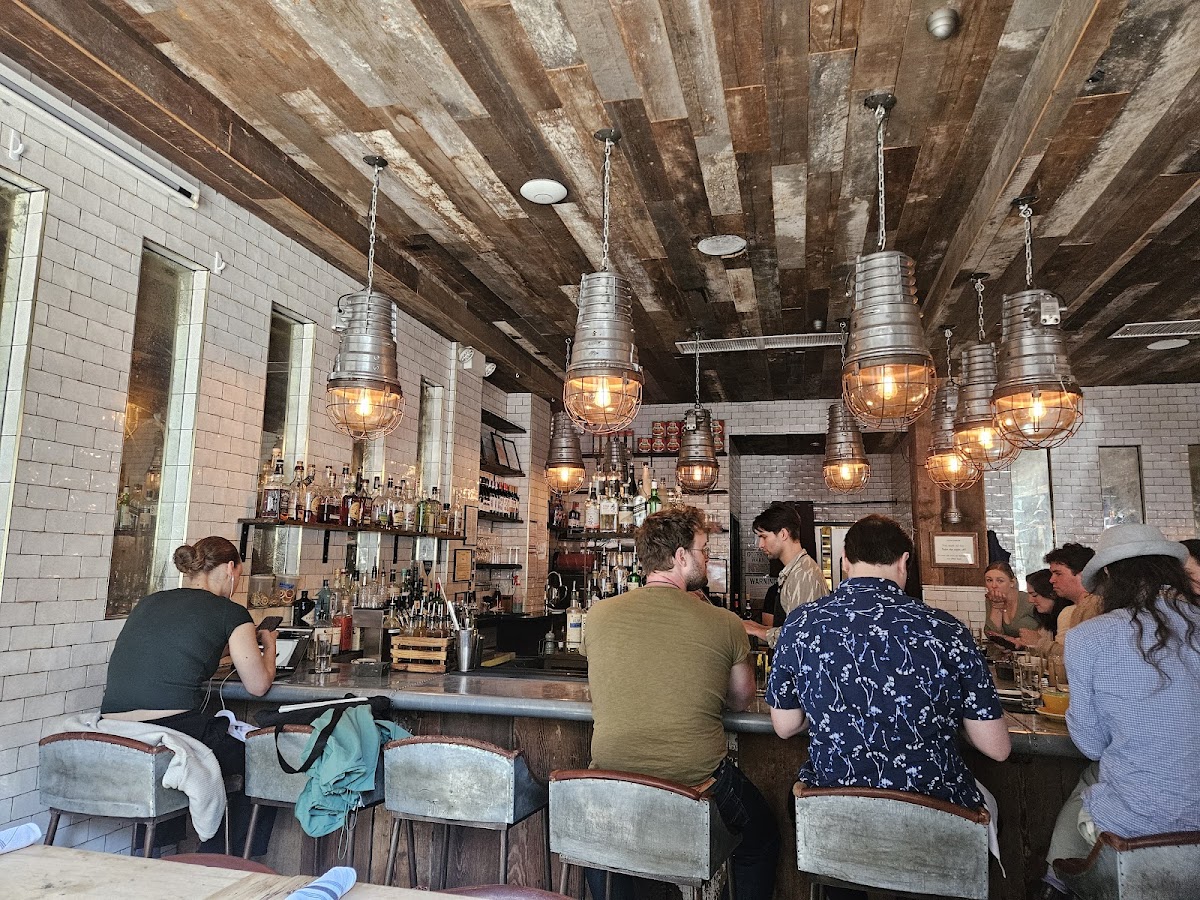 The Uptown Garrison-3