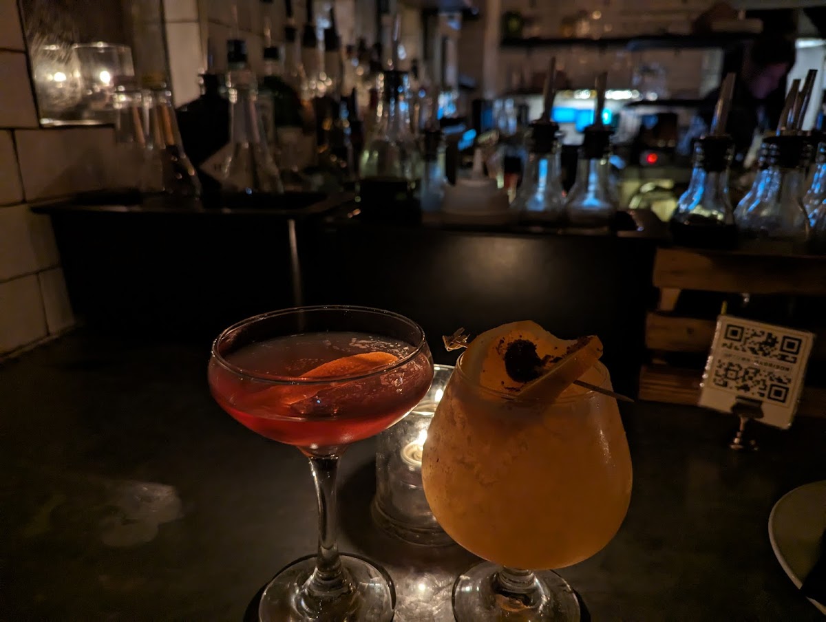 The Uptown Garrison-5