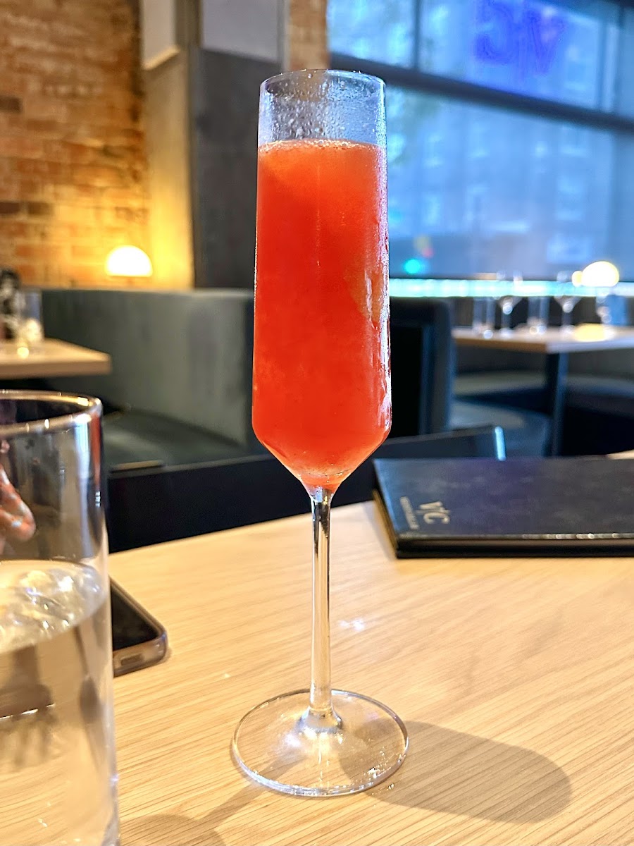 The Velvet Cellar-6