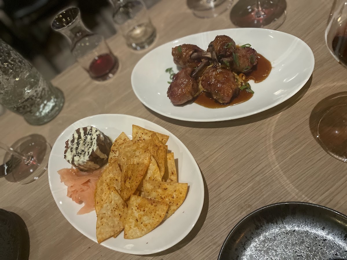The Velvet Cellar-8