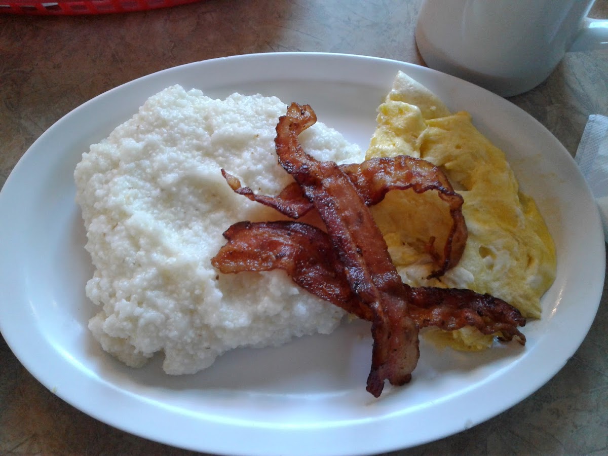 The Wayside Family Restaurant-3