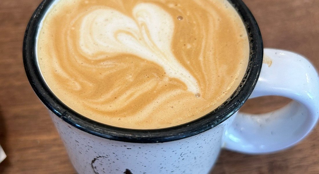 The Weathervane Cafe-4