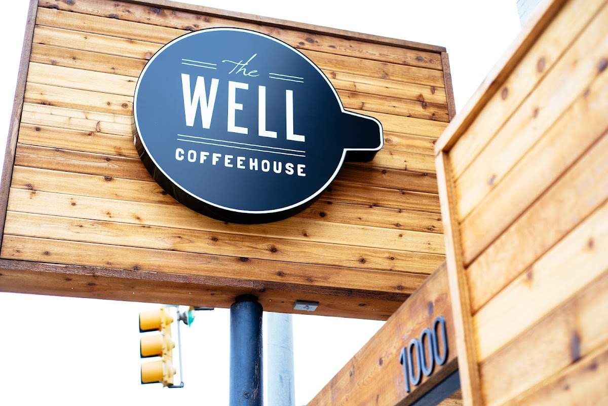 The Well Coffeehouse Koinonia-4