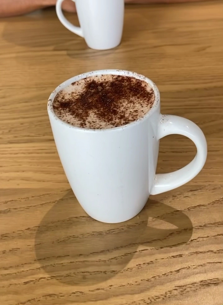 The Wheel Cafe-2