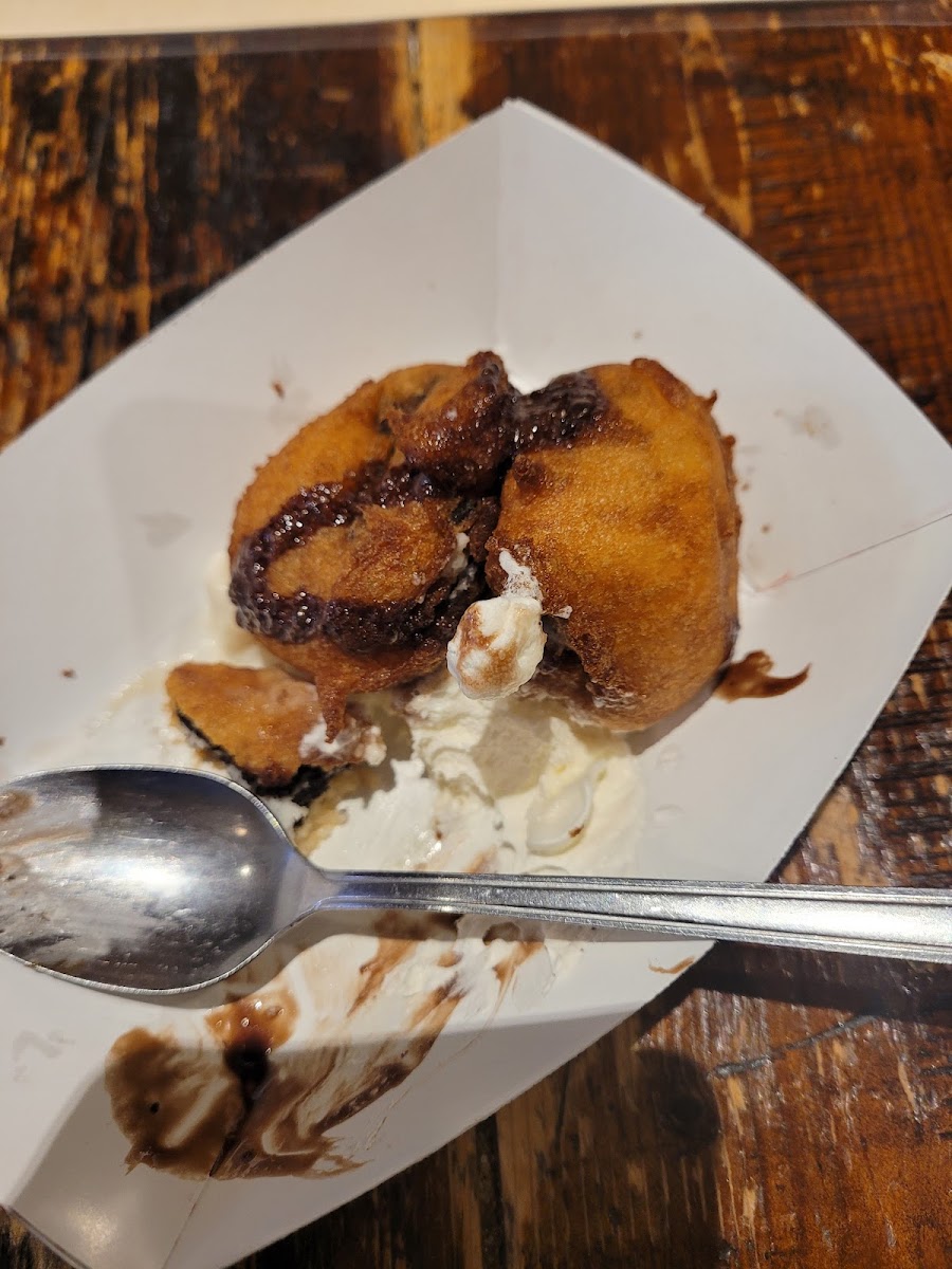 The Wooden Spoon-5