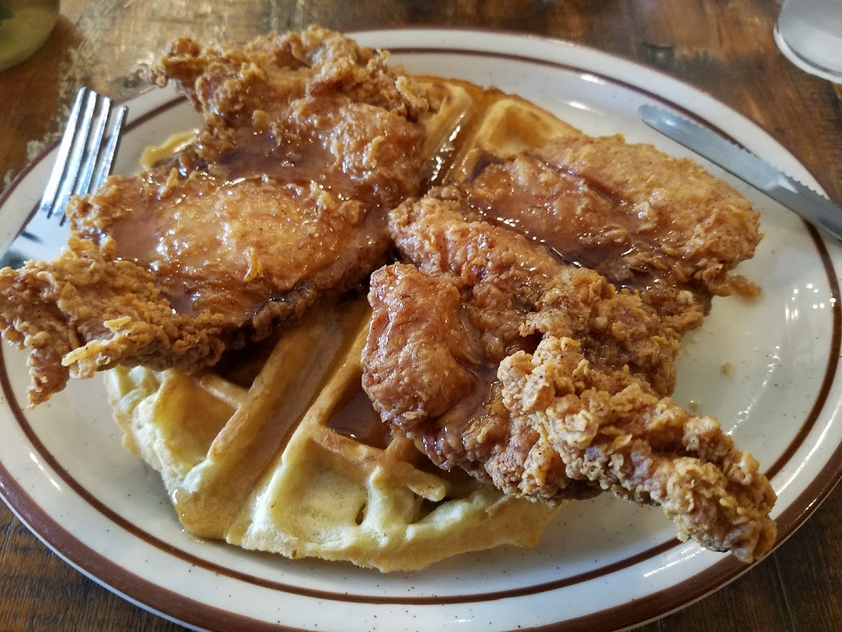 The Wooden Spoon-6