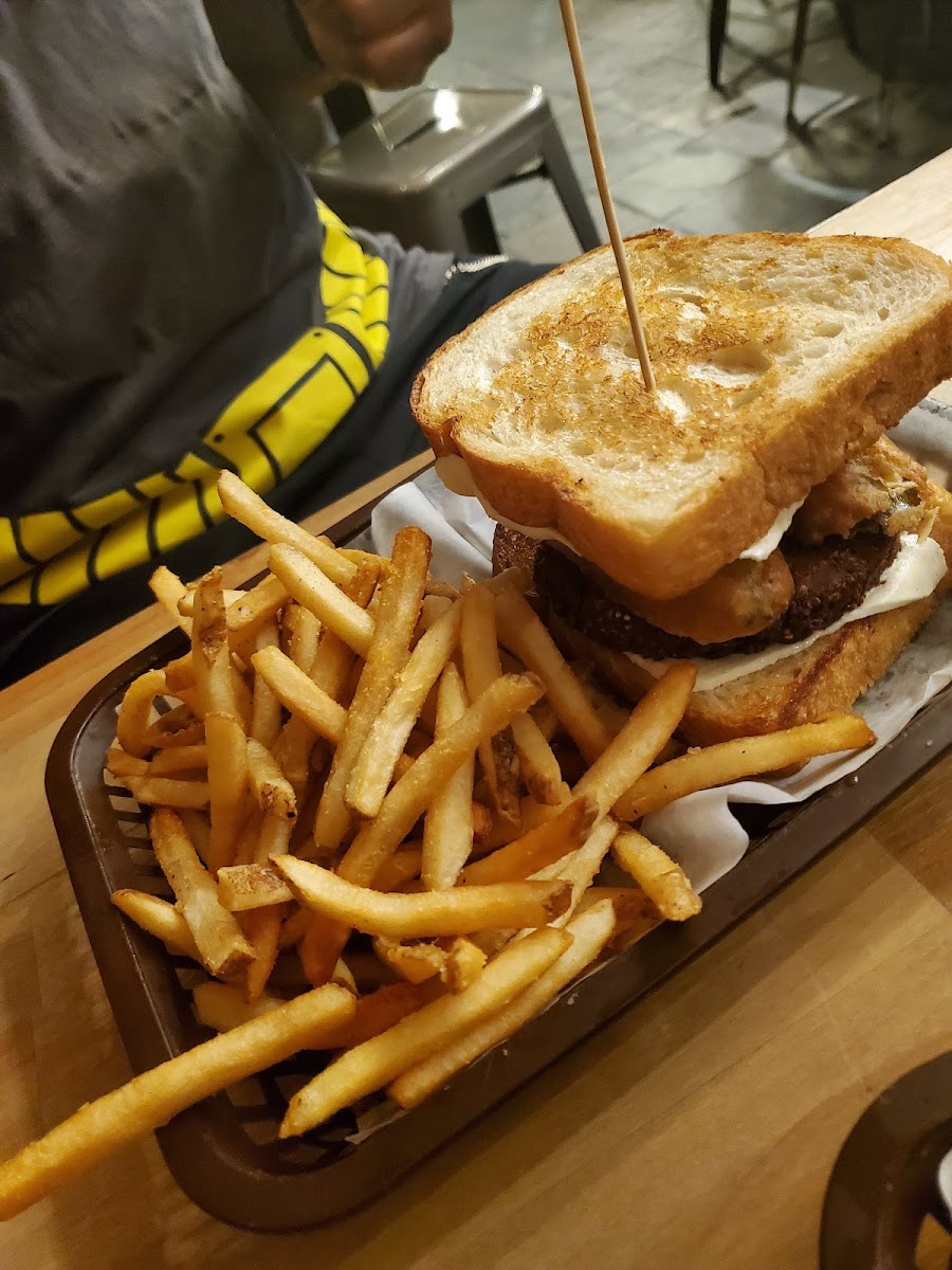 The Wooden Spoon-7