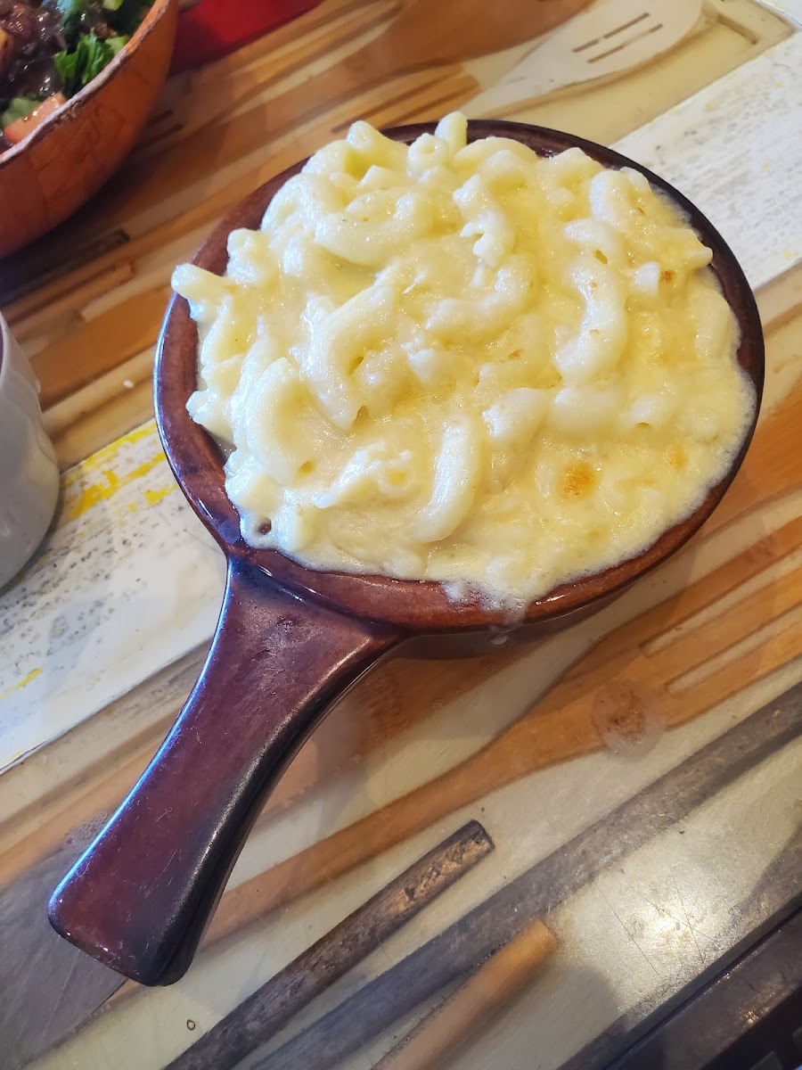 The Wooden Spoon-9