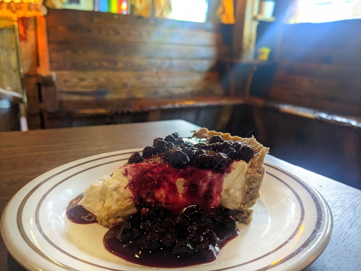 The Yellow Deli-8