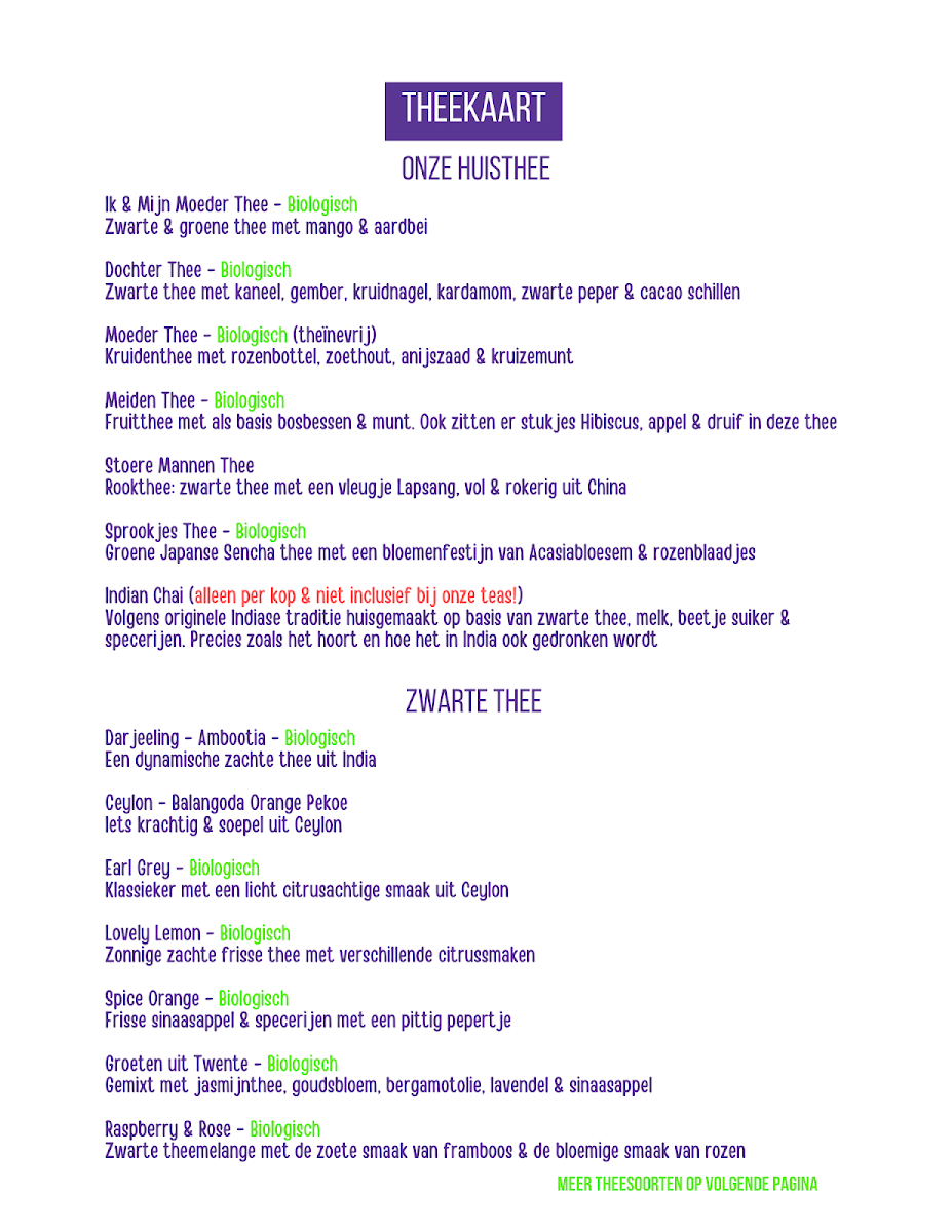 Menu Theetuin Ik & Mijn Moeder-1