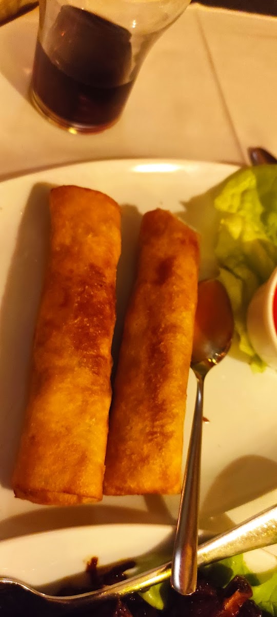 Theikon Grill House-8
