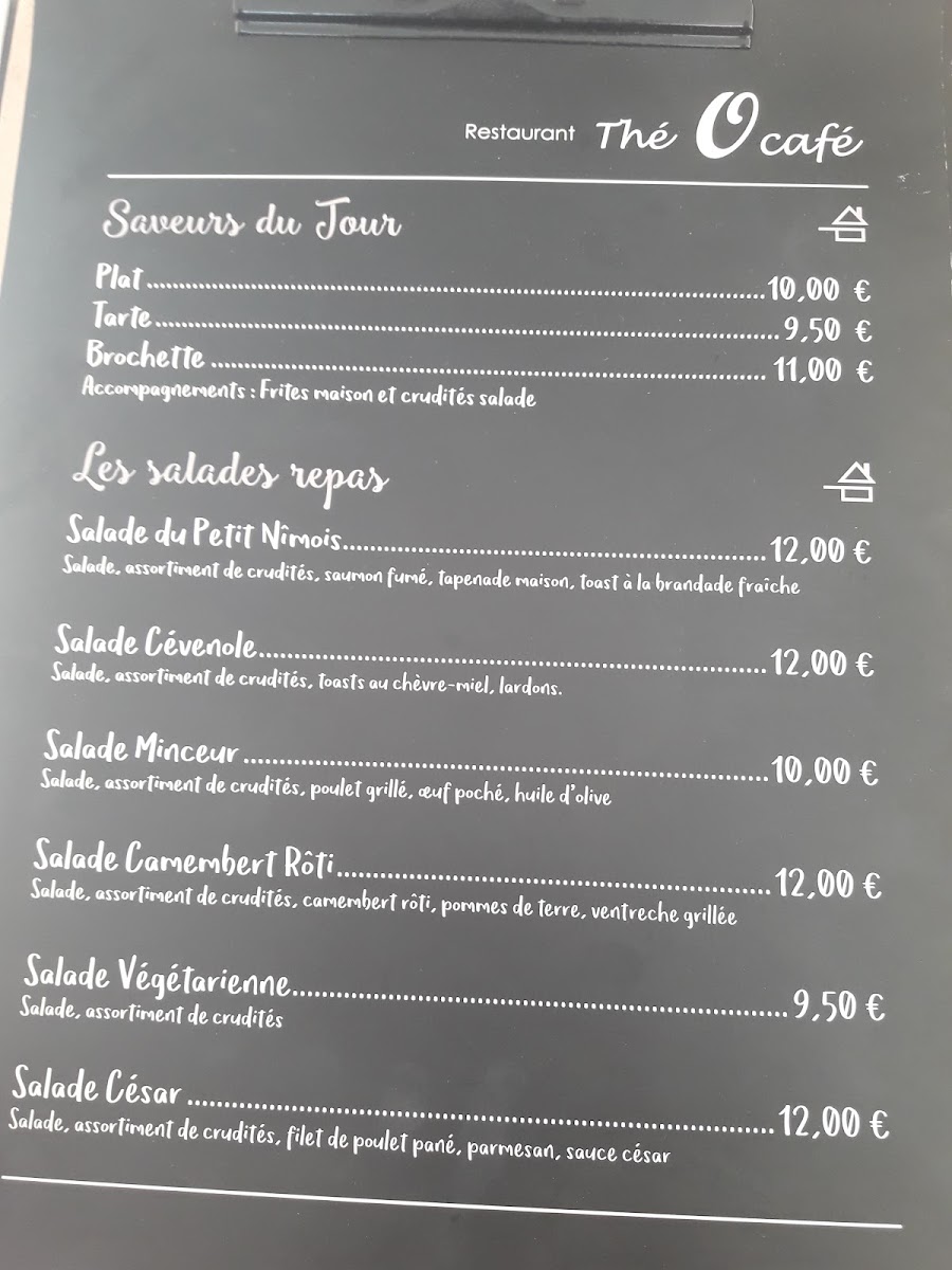 Menu Théo Café-4