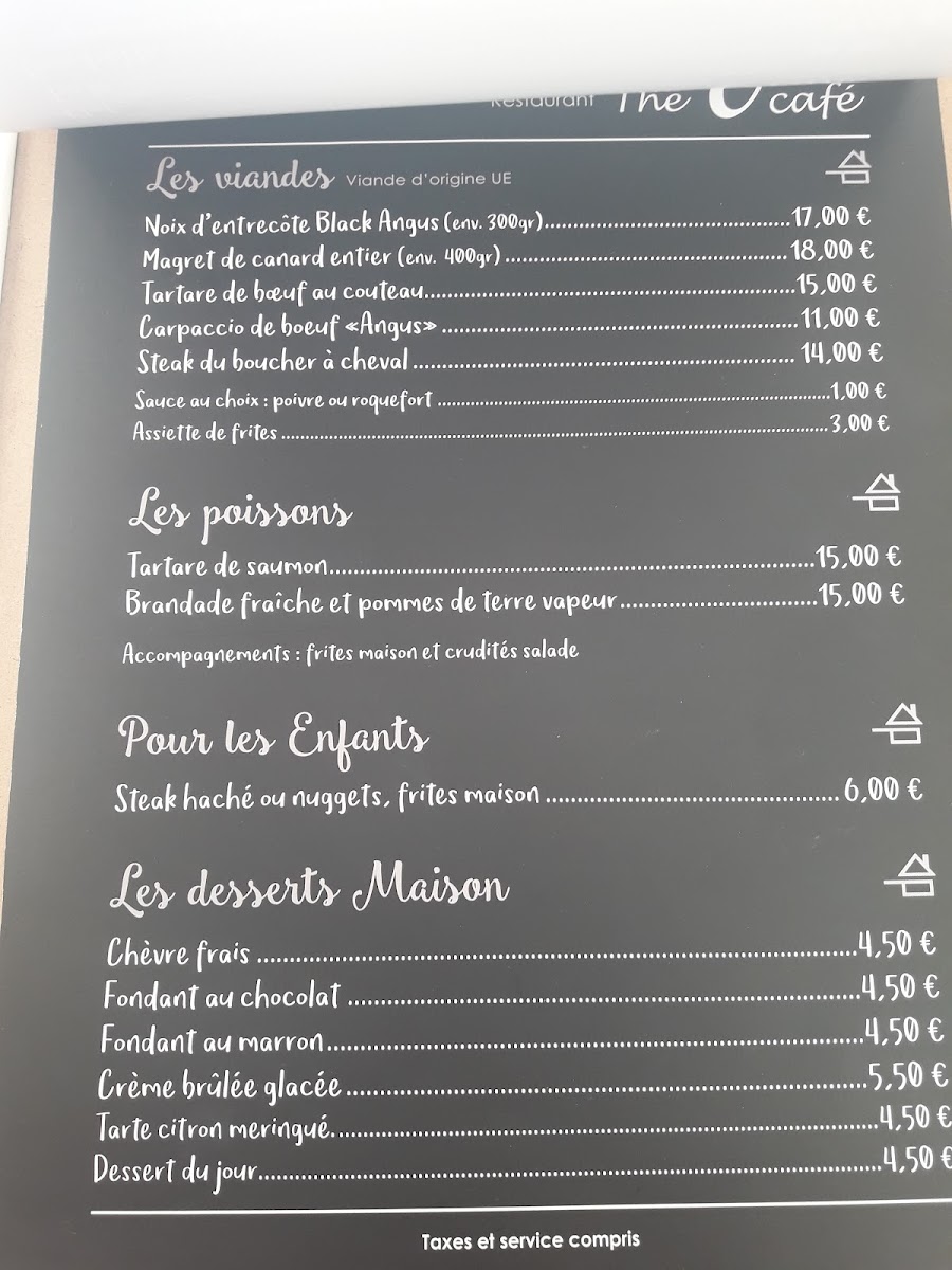 Menu Théo Café-5
