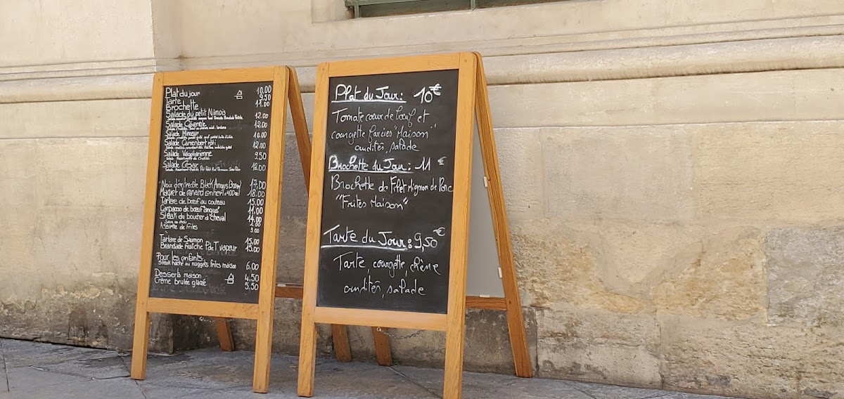 Menu Théo Café-6