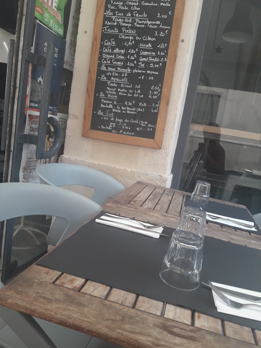 Menu Théo Café-8
