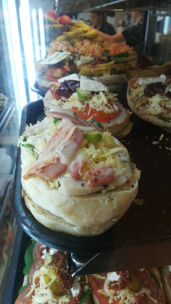 Theo's Coffee Lounge-10