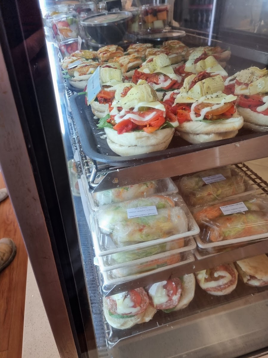 Theo's Coffee Lounge-3