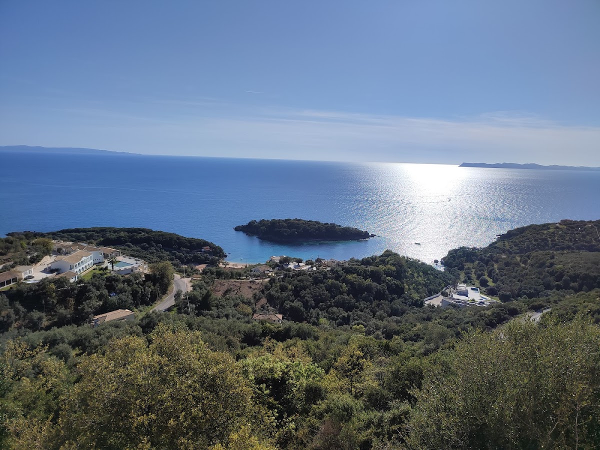 Thesalia Ταβέρνα «Η Θεσσαλία»-4