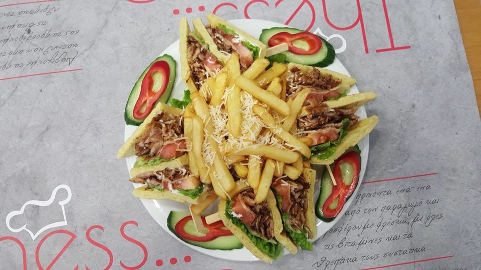 Menu Thess...gyro-10