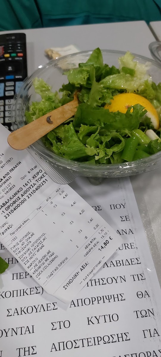 Menu Thess...gyro-7