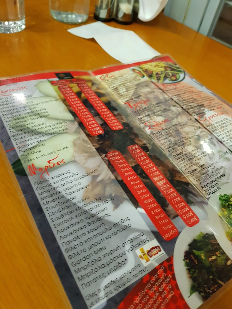 Menu Thess...gyro-8