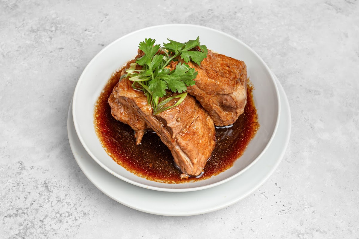 Thida's Thai Restaurant-9