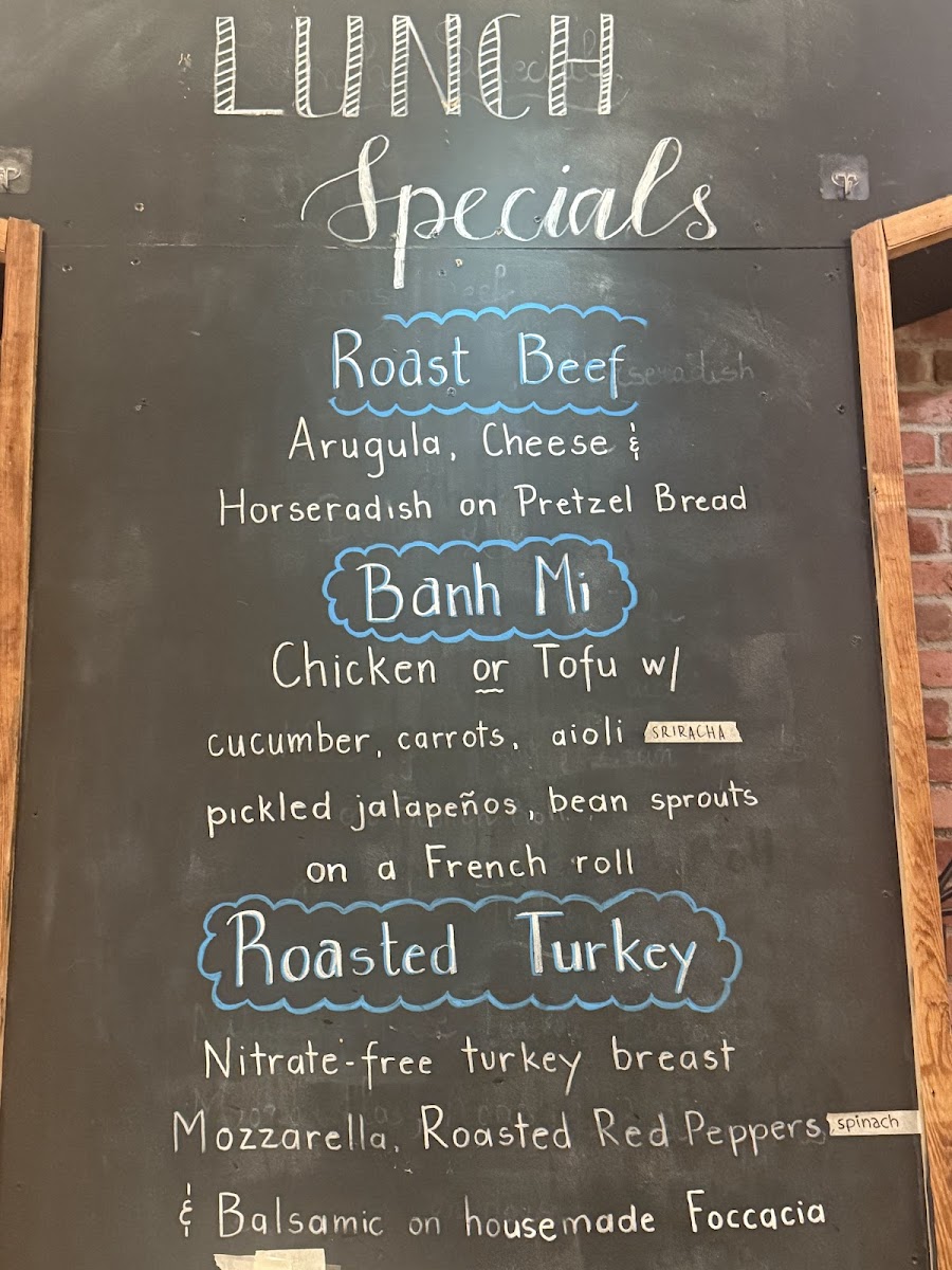 Menu Thinking Cup-1