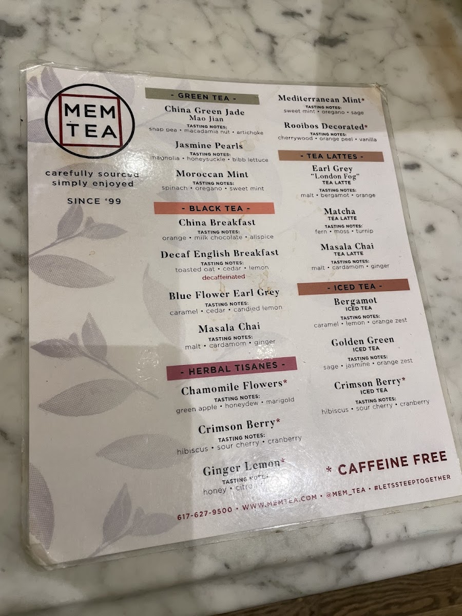 Menu Thinking Cup-7