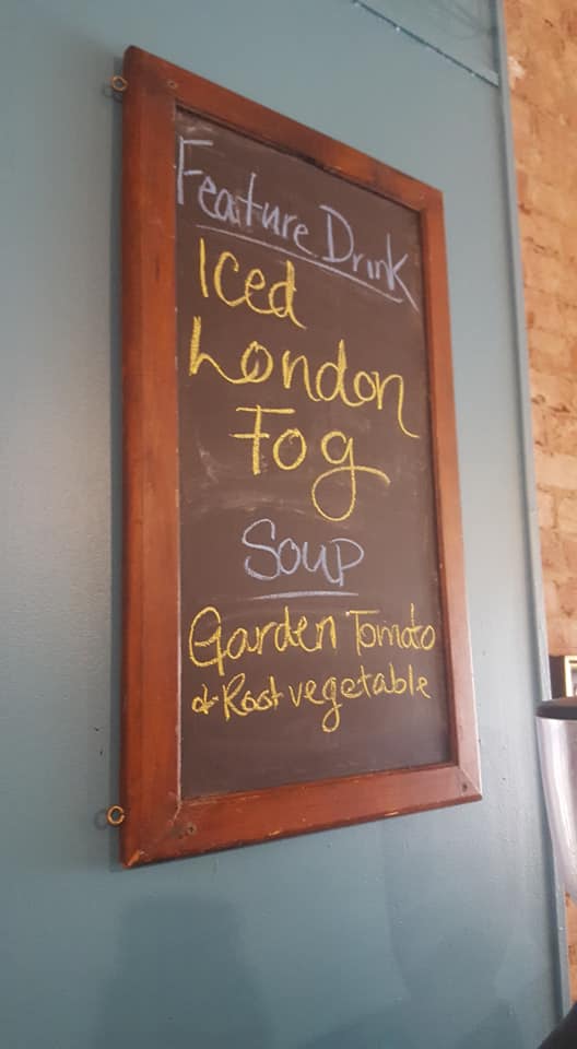 Menu Third Space Café-6