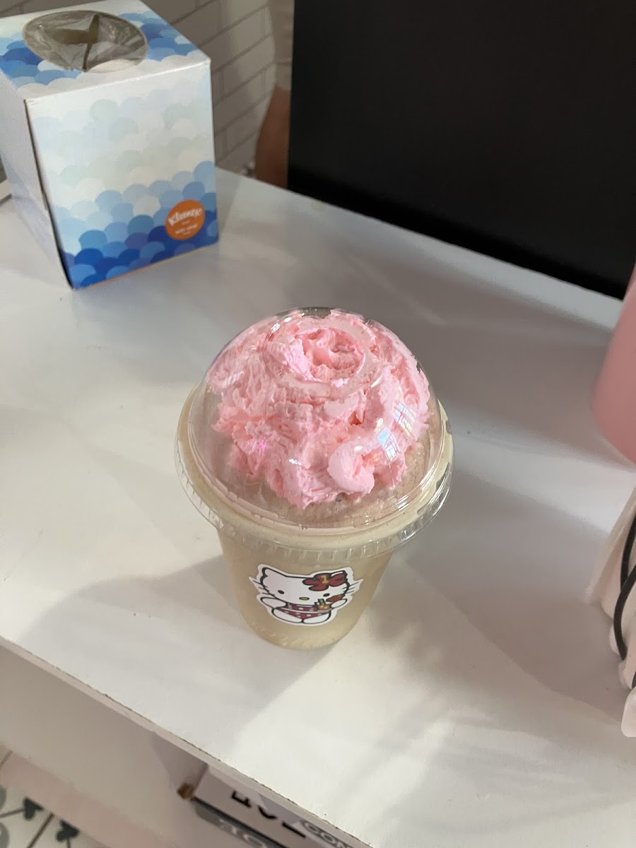 Thirsty Girl Coffee-10