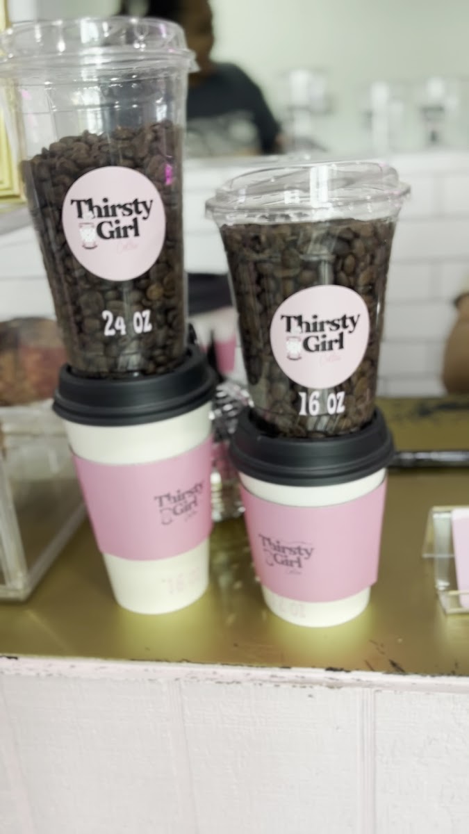 Thirsty Girl Coffee-2