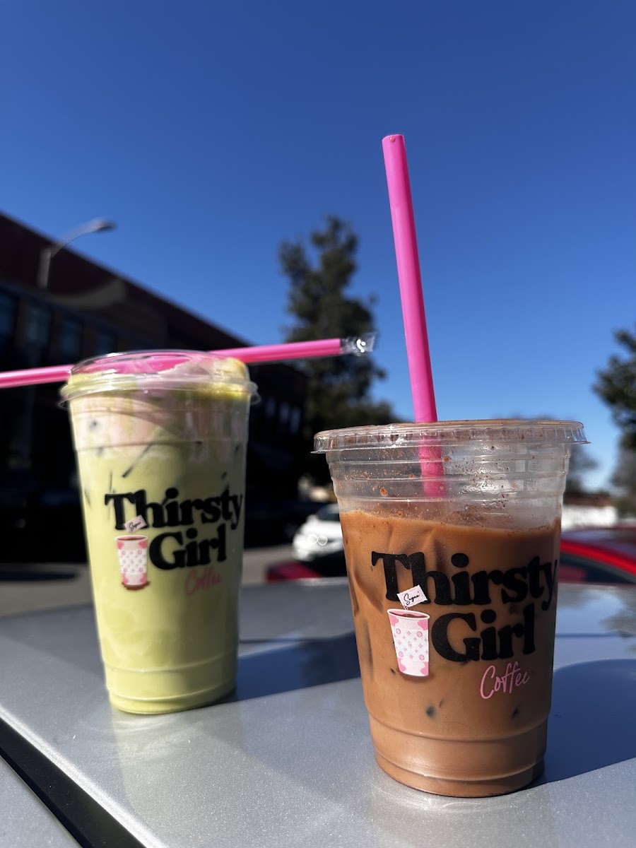 Thirsty Girl Coffee-3