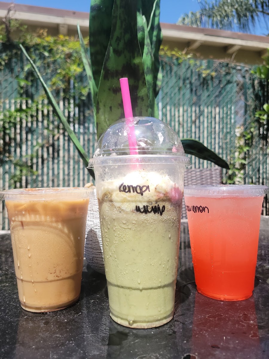Thirsty Girl Coffee-5