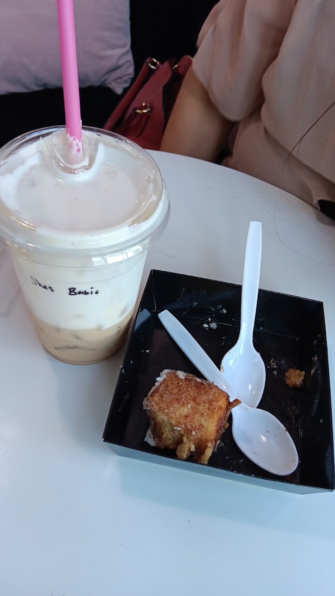 Thirsty Girl Coffee-6