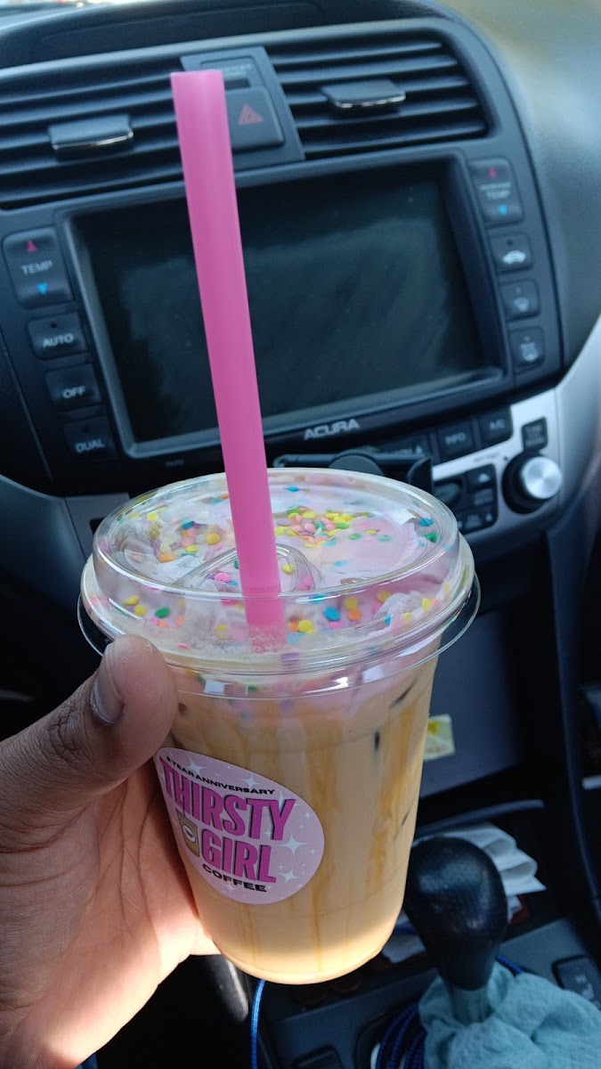 Thirsty Girl Coffee-7