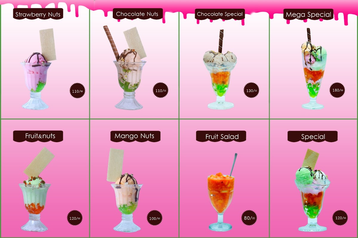 Menu Thiruppathi-2