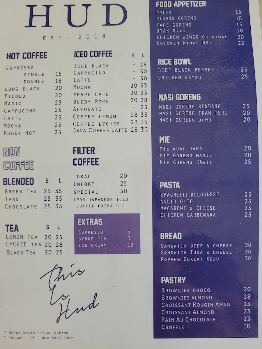 Menu This Is Hud-1