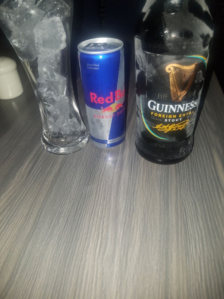 Thistle - Lounge, Restaurant, Bar And Grills-9