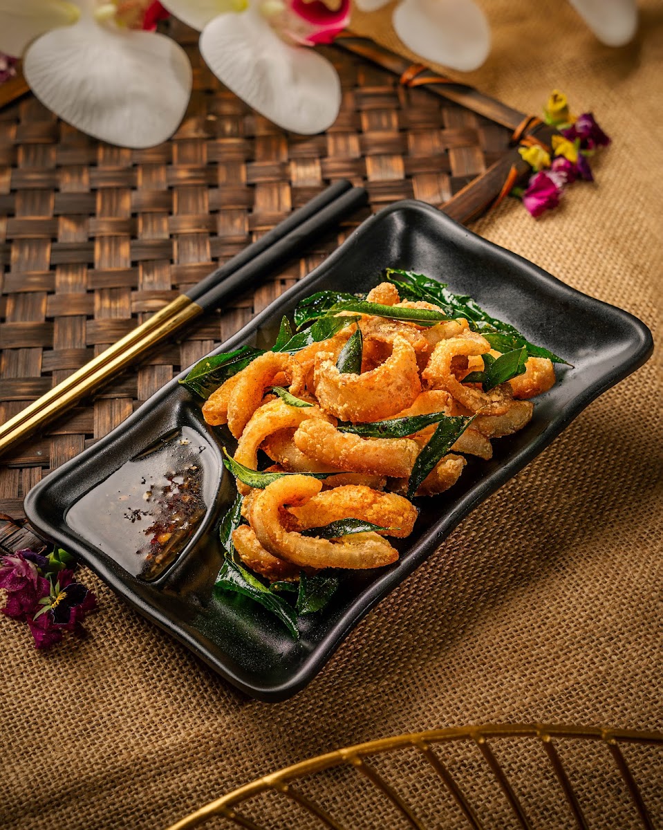 Thong Bowl Sri Petaling-3