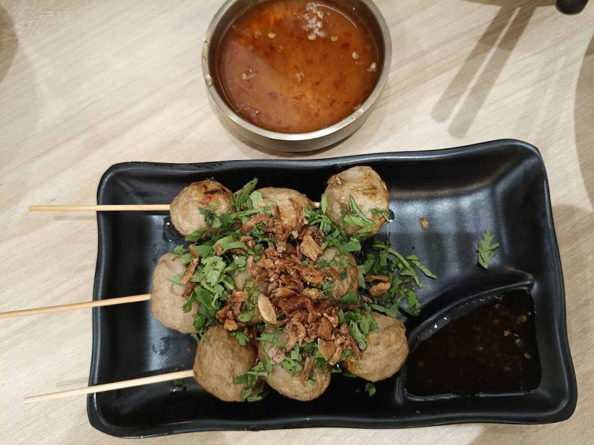 Thong Bowl Sri Petaling-8