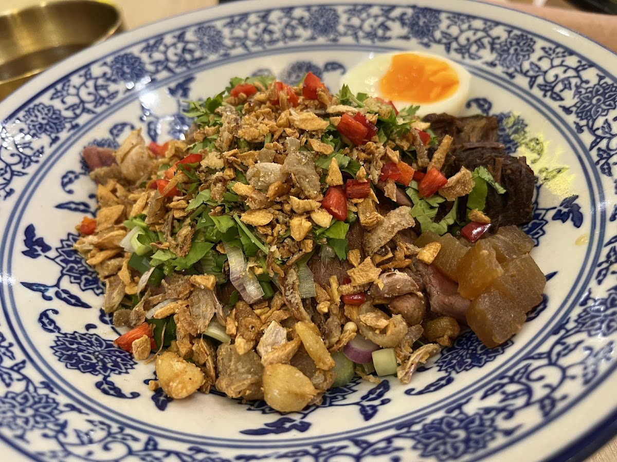 Thong Bowl Sri Petaling-9