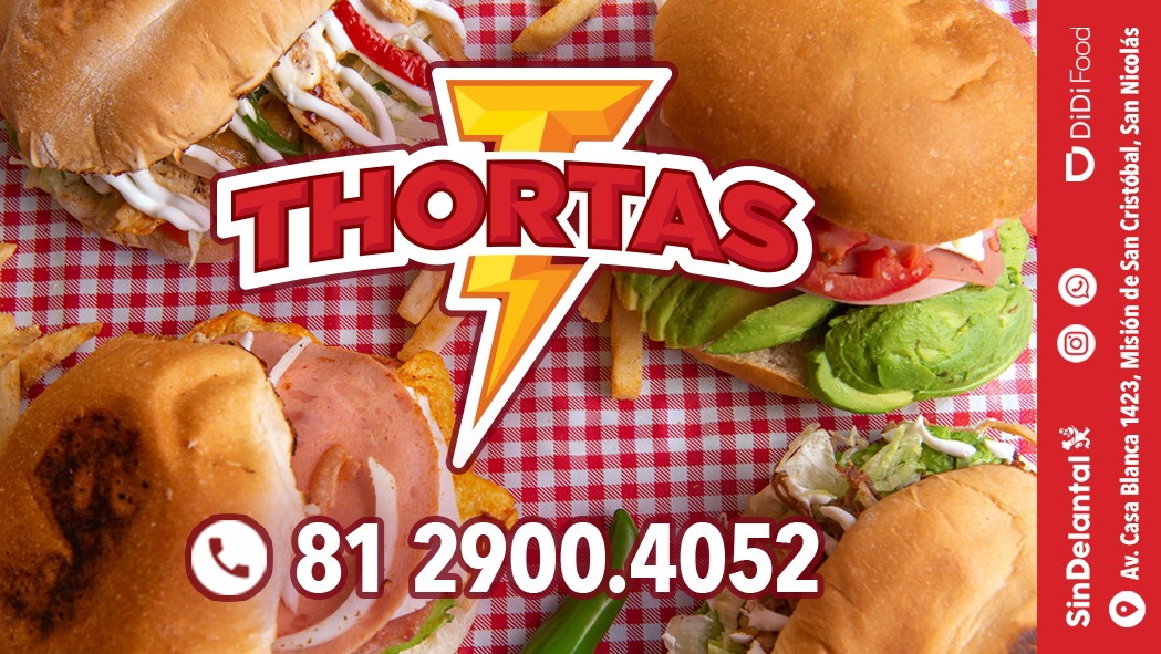 Menu Thortas-1