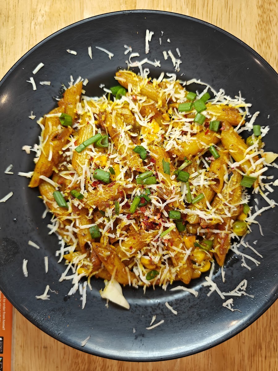 Thosai Cafe-3