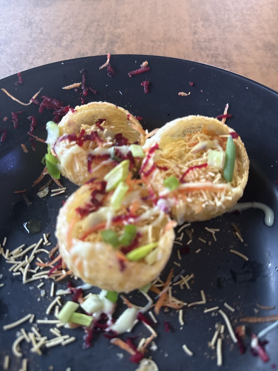 Thosai Cafe-7