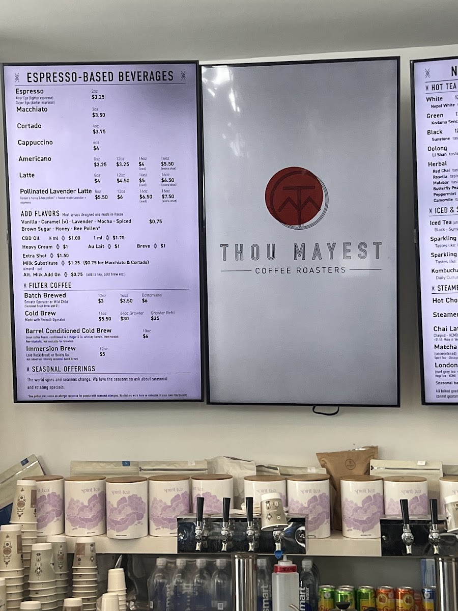 Menu Thou Mayest - Nelson-Atkins-3