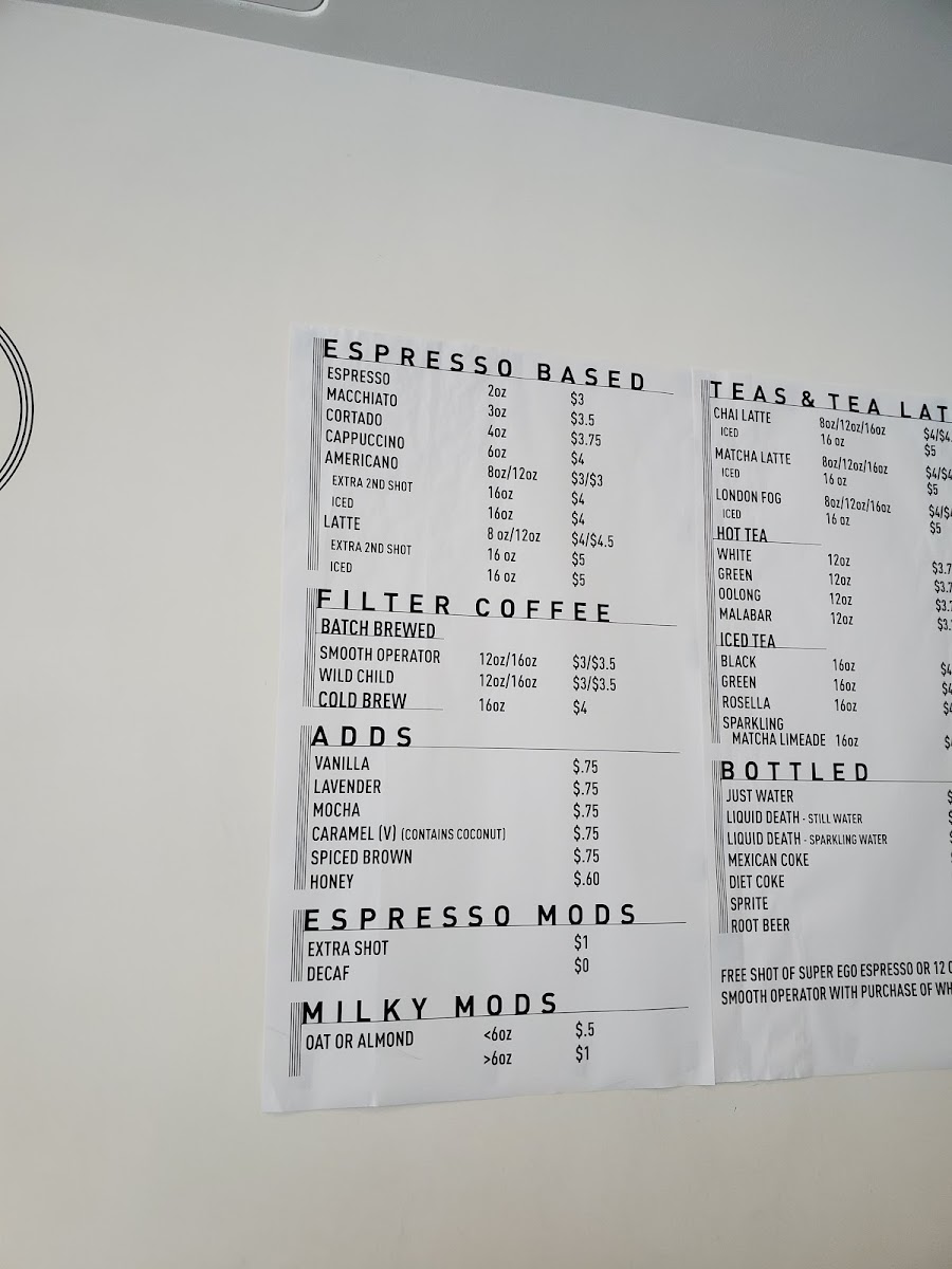 Menu Thou Mayest - Nelson-Atkins-7