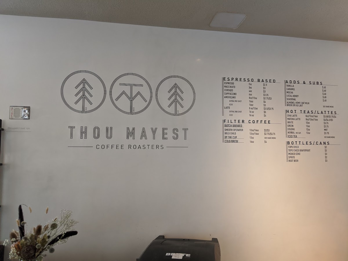 Menu Thou Mayest - Nelson-Atkins-9
