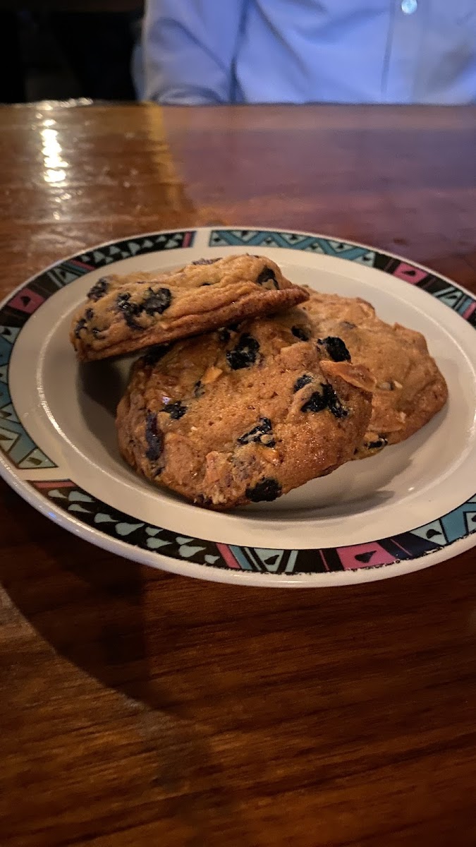 Thr33's Co Snack Bar-10